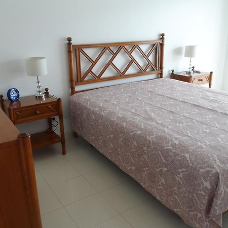 Apartamento Varandas Do Sol Nascente Porches  Esterno foto