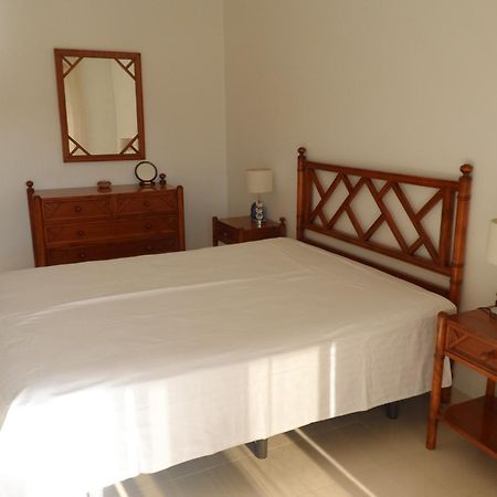 Apartamento Varandas Do Sol Nascente Porches  Esterno foto