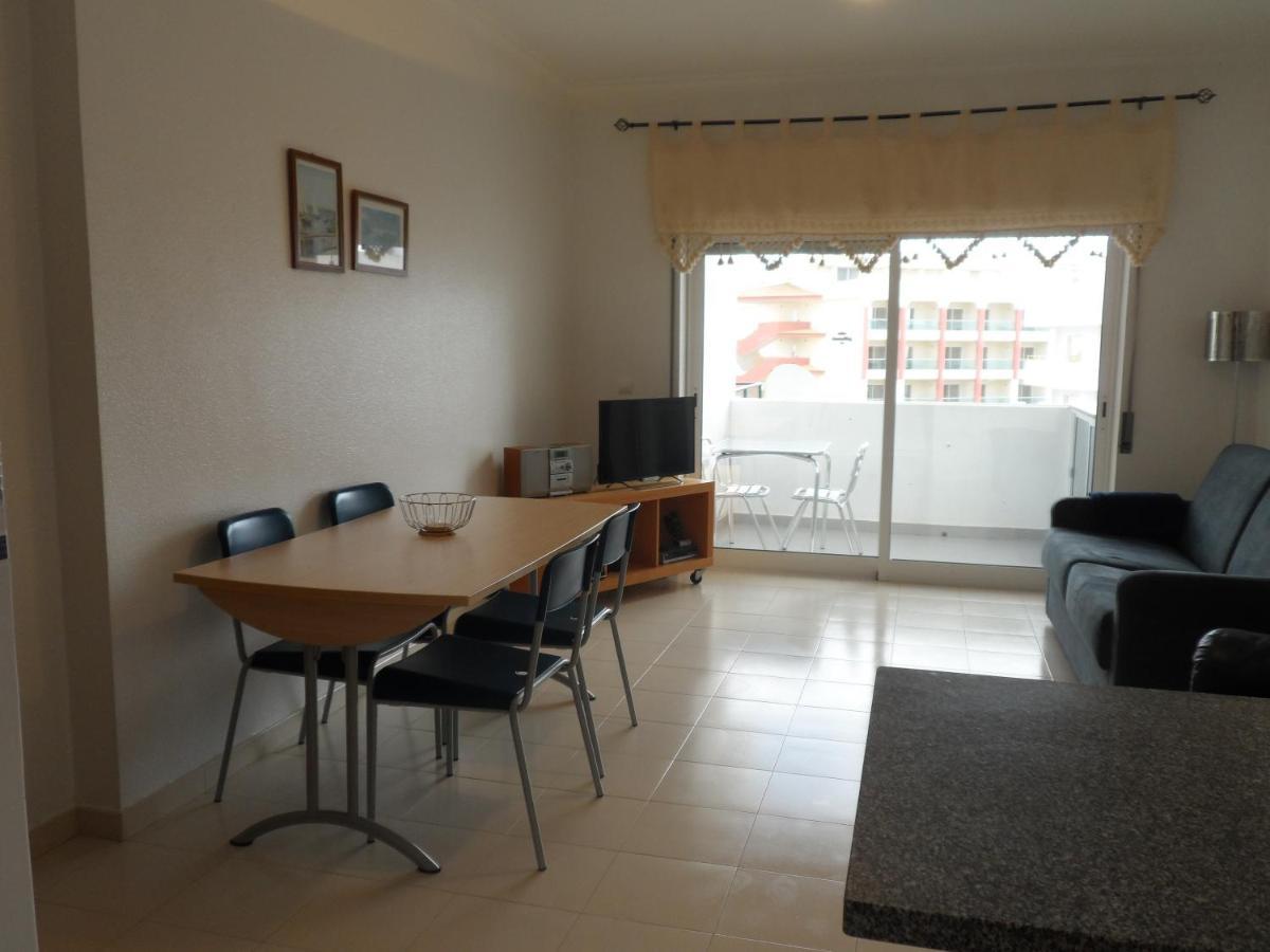 Apartamento Varandas Do Sol Nascente Porches  Esterno foto
