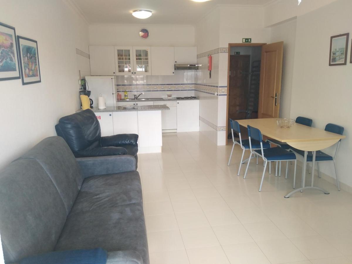 Apartamento Varandas Do Sol Nascente Porches  Esterno foto